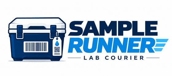 Sample Runner